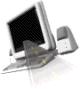 Medford Oregon Website Support